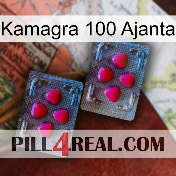 Kamagra 100 Ajanta 14.jpg